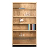 Access Storage Bookcase