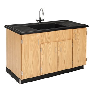 PRO12042