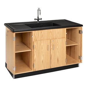 PRO12042