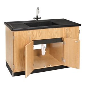 PRO12042