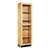 Microscope Storage Cabinet - Holds 15 Microscopes