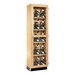 Microscope Storage Cabinet - Holds 15 Microscopes