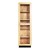 Microscope Storage Cabinet - Holds 15 Microscopes