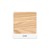 Microscope Storage Cabinet - Holds 30 Microscopes - Oak