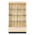 Access Display Case - Maple