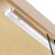 Access Display Case - Maple