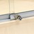Access Display Case - Maple