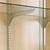 Access Display Case - Maple