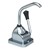 Mobile Demo Table w/ Sink - Faucet