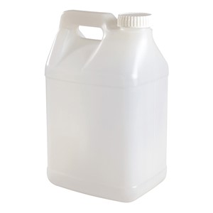 ADA Mobile Lab Unit w/ Sink - Water Container