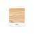 ADA Mobile Lab Unit w/o Sink - Oak Finish