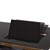 Interactive Mobile Media Cabinet - Monitor