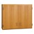 Signature Wall Cabinet