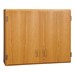 Signature Wall Cabinet