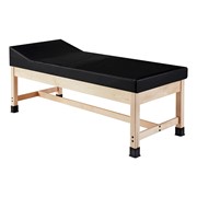 Protocol Medical Treatment Bench