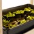 Mobile Hydroponics Workstation - Tray