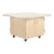 Intermix Mobile Workstation