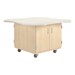Intermix Mobile Workstation
