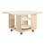 Intermix Mobile Workstation