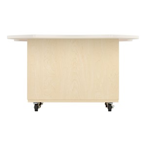 Intermix Mobile Workbench