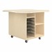 Intermix Mobile Workbench