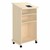 Instructor's Lectern - Maple
