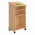 Instructor's Lectern - Oak