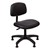 Lab Compliant Tech Chair