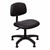 Lab Compliant Tech Chair