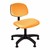 Lab Compliant Tech Chair