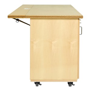 Command Robotics Workbench