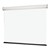Luma 2 Manual Wall Projector Screen