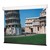Luma 2 Manual Wall Projector Screen
