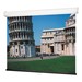 Luma 2 Manual Wall Projector Screen