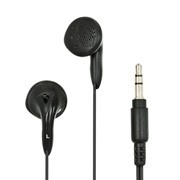 Stereo Earbud