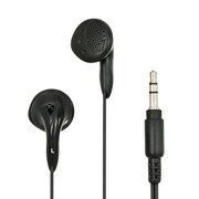 Stereo Earbud
