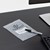 Kids Heavy Duty USB-C Headphone