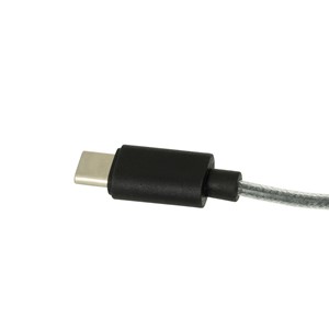 Kids Heavy Duty USB-C Headphone
