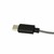 Kids Heavy Duty USB-C Headphone