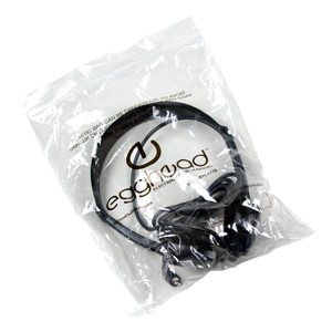 Stereo School Headphones - Storage Bag