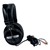 Pack of 10 Stereo Headsets w/ Boom Microphones