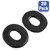 Replacement Ear Cushions