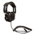 Deluxe Over the Ear Classroom Headphone w/ Padded Headband