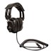 Deluxe Over the Ear Classroom Headphone w/ Padded Headband