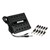 10-Position Stereo Jack Box