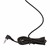 Heavy-Duty Kids' Headphone - Braided Fabric Cord
