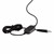 Cord for the USB School Testing Headset w/ Boom Microphone