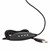 Pack of 10 USB Stereo School Headset w/ Boom Microphone