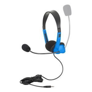 PFAM39902