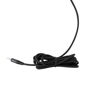 Cord for the School Testing Stereo Headset